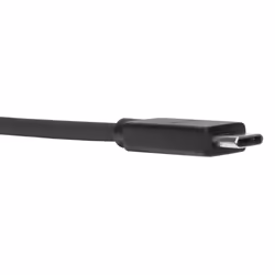 Targus ACA47GLZ adattatore e invertitore Interno 85 W Nero - Vista aggiuntiva 8