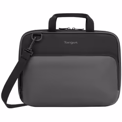 Targus TED006GL borsa per laptop 11.6" Valigetta/custodia classica Nero, Grigio - Vista aggiuntiva 6