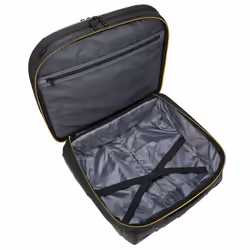 Targus TCG717GL borsa per laptop 17.3" Custodia trolley Nero - Vista aggiuntiva 4