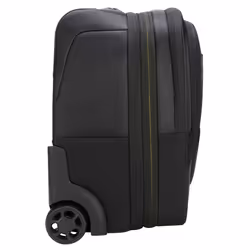Targus TCG717GL borsa per laptop 17.3" Custodia trolley Nero - Vista aggiuntiva 5