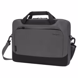 Targus Cypress EcoSmart 14" Valigetta ventiquattrore Grigio - Vista aggiuntiva 4