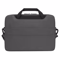 Targus Cypress EcoSmart 14" Valigetta ventiquattrore Grigio - Vista aggiuntiva 5