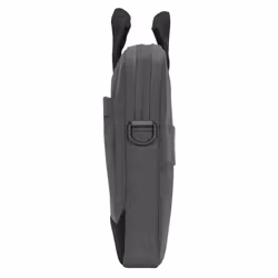 Targus Cypress EcoSmart 14" Valigetta ventiquattrore Grigio - Vista aggiuntiva 7