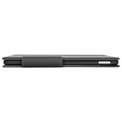Targus VersaVu 11" Custodia a libro Nero - Vista aggiuntiva 4