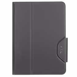 Targus VersaVu 11" Custodia a libro Nero - Vista aggiuntiva 5