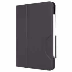 Targus VersaVu 11" Custodia a libro Nero - Vista aggiuntiva 6
