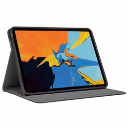 Targus VersaVu 11" Custodia a libro Nero - Vista aggiuntiva 7
