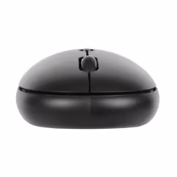 Targus AMB581GL mouse Ambidestro RF senza fili + Bluetooth - Vista aggiuntiva 4