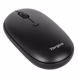 Targus AMB581GL mouse Ambidestro RF senza fili + Bluetooth - Vista aggiuntiva 5