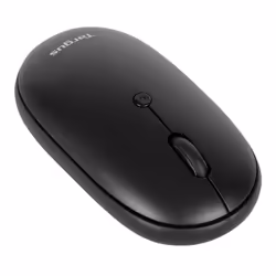 Targus AMB581GL mouse Ambidestro RF senza fili + Bluetooth - Vista aggiuntiva 6