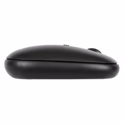 Targus AMB581GL mouse Ambidestro RF senza fili + Bluetooth - Vista aggiuntiva 7