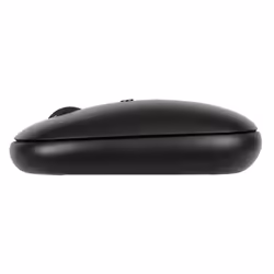 Targus AMB581GL mouse Ambidestro RF senza fili + Bluetooth - Vista aggiuntiva 8