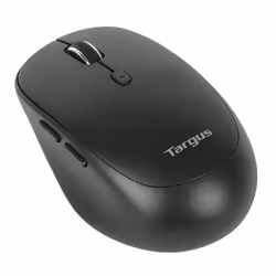 Targus AMB582GL mouse Mano destra RF senza fili + Bluetooth Ottico 2400 DPI - Vista aggiuntiva 4