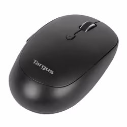 Targus AMB582GL mouse Mano destra RF senza fili + Bluetooth Ottico 2400 DPI - Vista aggiuntiva 5