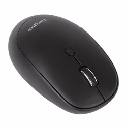 Targus AMB582GL mouse Mano destra RF senza fili + Bluetooth Ottico 2400 DPI - Vista aggiuntiva 6