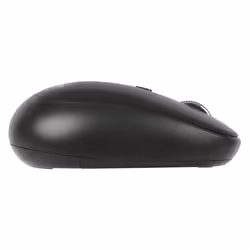 Targus AMB582GL mouse Mano destra RF senza fili + Bluetooth Ottico 2400 DPI - Vista aggiuntiva 7