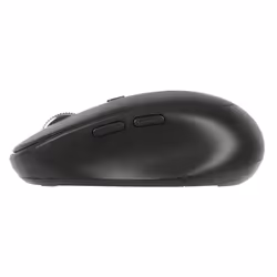 Targus AMB582GL mouse Mano destra RF senza fili + Bluetooth Ottico 2400 DPI - Vista aggiuntiva 8