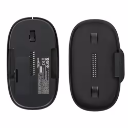 Targus AMB586GL mouse Gaming Ambidestro Bluetooth Ottico 4000 DPI - Vista aggiuntiva 5
