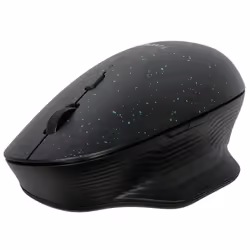 Targus AMB586GL mouse Gaming Ambidestro Bluetooth Ottico 4000 DPI - Vista aggiuntiva 6