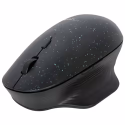 Targus AMB586GL mouse Gaming Ambidestro Bluetooth Ottico 4000 DPI - Vista aggiuntiva 7