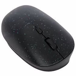 Targus AMB586GL mouse Gaming Ambidestro Bluetooth Ottico 4000 DPI - Vista aggiuntiva 8