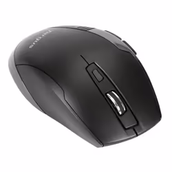 Targus AMW584GL mouse Mano destra RF Wireless Blue Trace 1600 DPI - Vista aggiuntiva 5