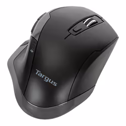 Targus AMW584GL mouse Mano destra RF Wireless Blue Trace 1600 DPI - Vista aggiuntiva 6
