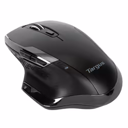 Targus AMW584GL mouse Mano destra RF Wireless Blue Trace 1600 DPI - Vista aggiuntiva 7