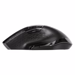 Targus AMW584GL mouse Mano destra RF Wireless Blue Trace 1600 DPI - Vista aggiuntiva 8