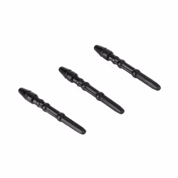 Targus AMM173RTGL accessorio per penna stilografica Nero 3 pz - Vista aggiuntiva 4