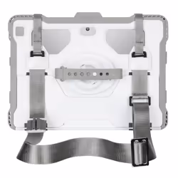 Targus THZ893GLZ, Cover, 33 cm (13"), Tracolla, 500 g