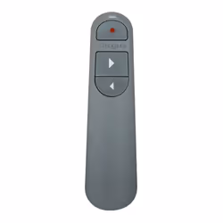 Targus AMP06704AMGL, Game console, Bluetooth, Pulsanti, Grigio