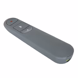 Targus AMP06704AMGL telecomando Bluetooth Game console Pulsanti - Vista aggiuntiva 4