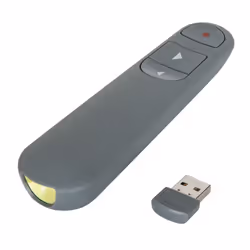 Targus AMP06704AMGL telecomando Bluetooth Game console Pulsanti - Vista aggiuntiva 5