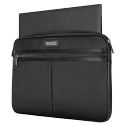 Targus TBS953GL borsa per laptop 35,6 cm (14") Custodia a tasca Nero