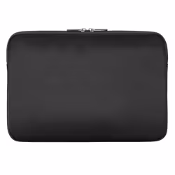 Targus TBS953GL borsa per laptop 35,6 cm (14") Custodia a tasca Nero