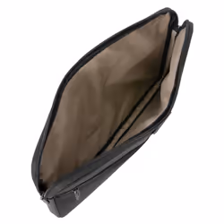Targus TBS953GL borsa per laptop 35,6 cm (14") Custodia a tasca Nero