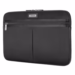 Targus TBS953GL borsa per laptop 35,6 cm (14") Custodia a tasca Nero - Vista aggiuntiva 6