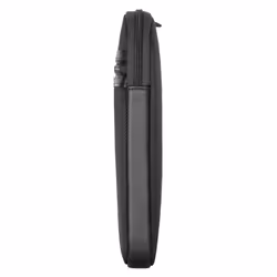 Targus TBS953GL borsa per laptop 35,6 cm (14") Custodia a tasca Nero - Vista aggiuntiva 7