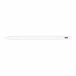 Targus AMM174AMGL penna per PDA 13,6 g Bianco - Vista aggiuntiva 4