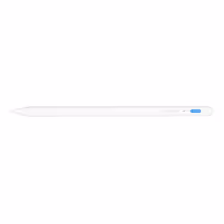 Targus AMM174AMGL penna per PDA 13,6 g Bianco - Vista aggiuntiva 5