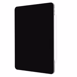 Targus AMM174AMGL penna per PDA 13,6 g Bianco - Vista aggiuntiva 6