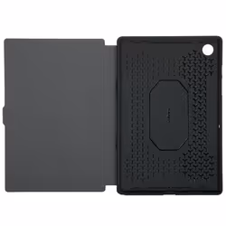 Targus THZ919GL custodia per tablet 10.5" Cover Nero - Vista aggiuntiva 4