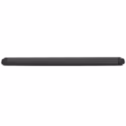 Targus THZ919GL custodia per tablet 10.5" Cover Nero - Vista aggiuntiva 5