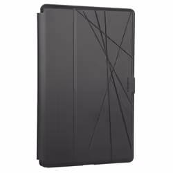 Targus THZ919GL custodia per tablet 10.5" Cover Nero - Vista aggiuntiva 6