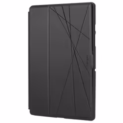 Targus THZ919GL custodia per tablet 10.5" Cover Nero - Vista aggiuntiva 7