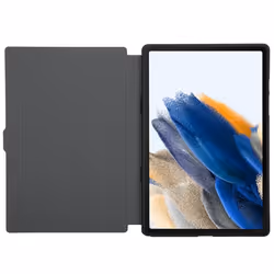 Targus THZ919GL custodia per tablet 10.5" Cover Nero - Vista aggiuntiva 8