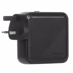 Targus APA109GL Caricabatterie per dispositivi mobili Universale Nero AC Ricarica rapida Interno - Vista aggiuntiva 7