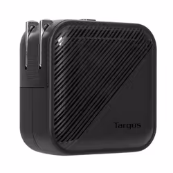 Targus APA803GL Caricabatterie per dispositivi mobili Universale Nero AC Ricarica rapida Interno - Vista aggiuntiva 3