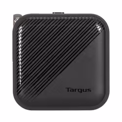 Targus APA803GL Caricabatterie per dispositivi mobili Universale Nero AC Ricarica rapida Interno - Vista aggiuntiva 6